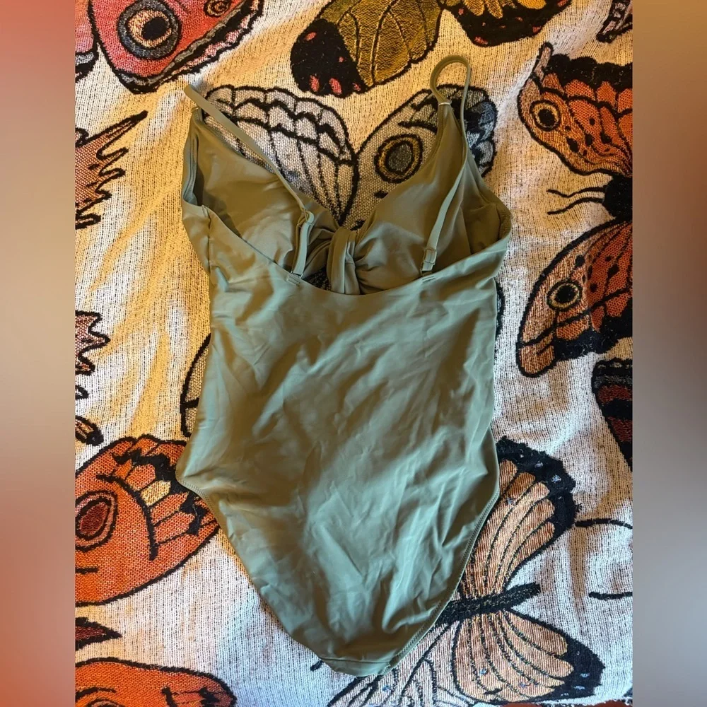 aerie swimsuit